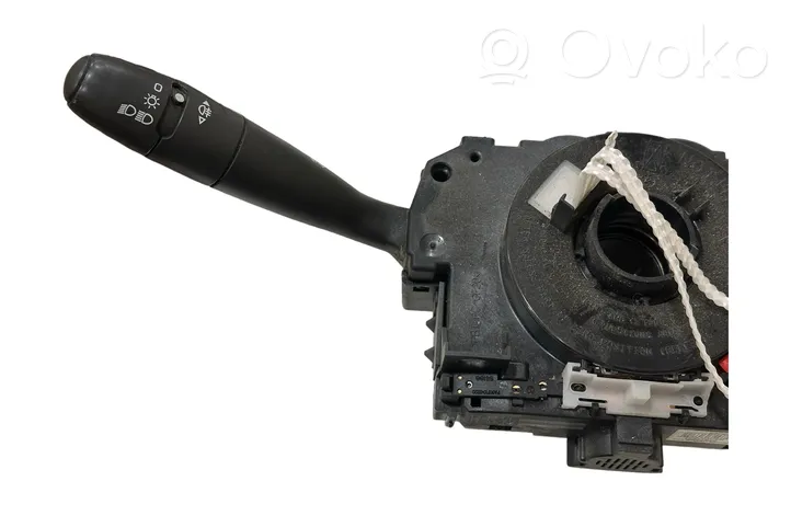 Peugeot Partner Leva/interruttore dell’indicatore di direzione e tergicristallo 98062246XT