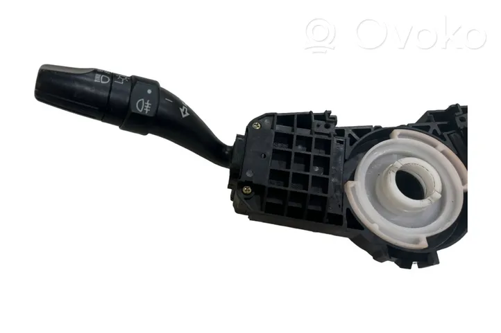 Honda CR-V Wiper turn signal indicator stalk/switch M21664