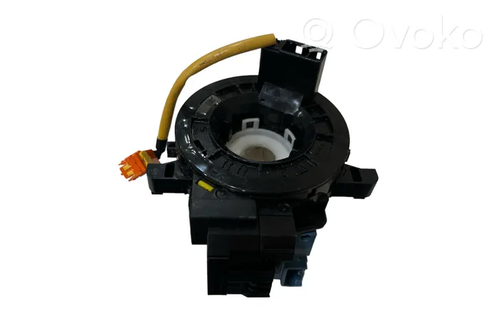 Toyota Avensis T270 Airbag slip ring squib (SRS ring) 8924505030