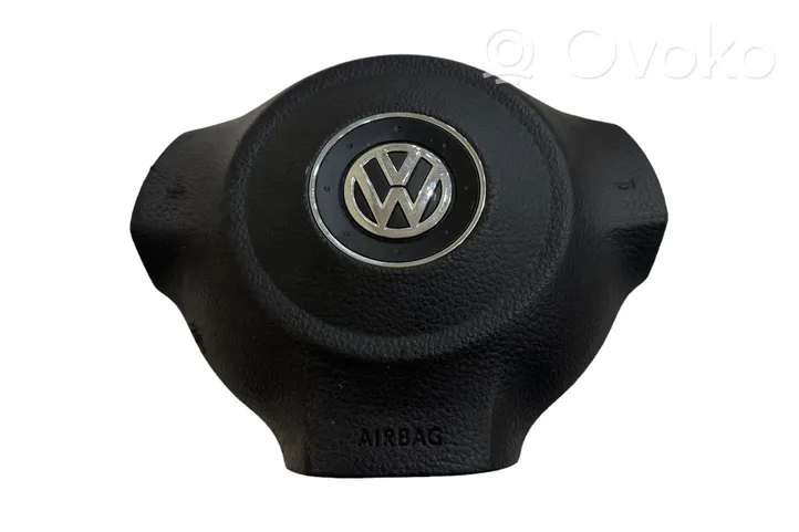 Volkswagen Polo V 6R Airbag dello sterzo 6R0880201G