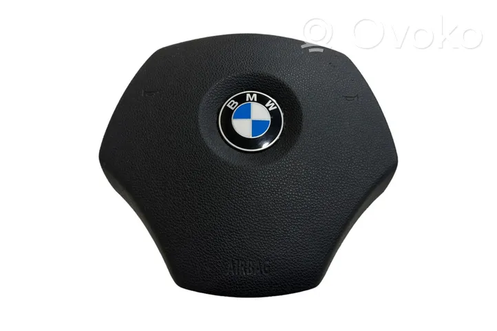 BMW 3 E90 E91 Airbag de volant 33677982902I
