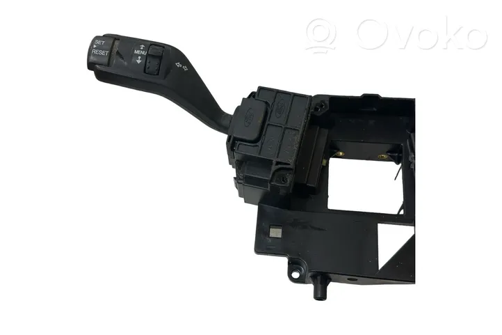 Ford Connect Commodo, commande essuie-glace/phare 9T1T13N064DA