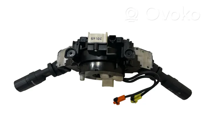 Nissan Qashqai Leva/interruttore dell’indicatore di direzione e tergicristallo 47945JD000