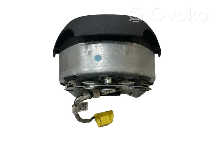 Audi A3 S3 8P Airbag dello sterzo 8P0880201AS