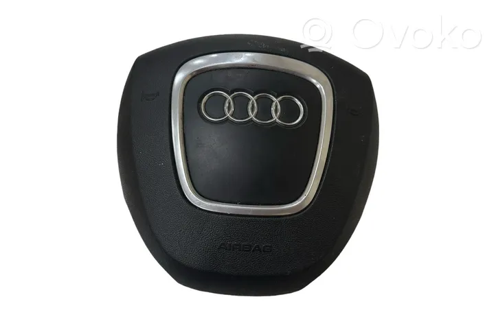 Audi A3 S3 8P Airbag de volant 8P0880201AS