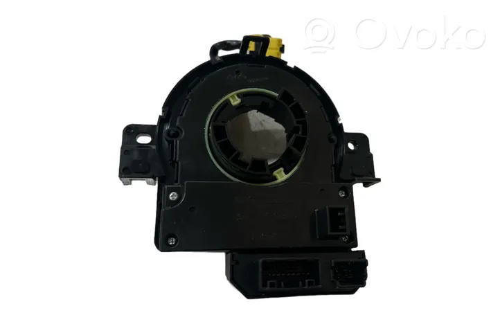 Honda Civic IX Lenkwinkelsensor Airbagschleifring Wickelfeder 