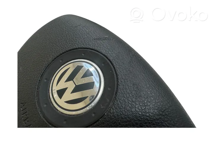 Volkswagen Golf V Vairo oro pagalvė 1K0880201BP