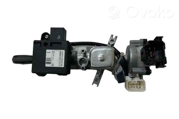 Suzuki SX4 Blocchetto accensione 3397079J00