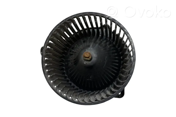 Ford Ranger Ventola riscaldamento/ventilatore abitacolo 