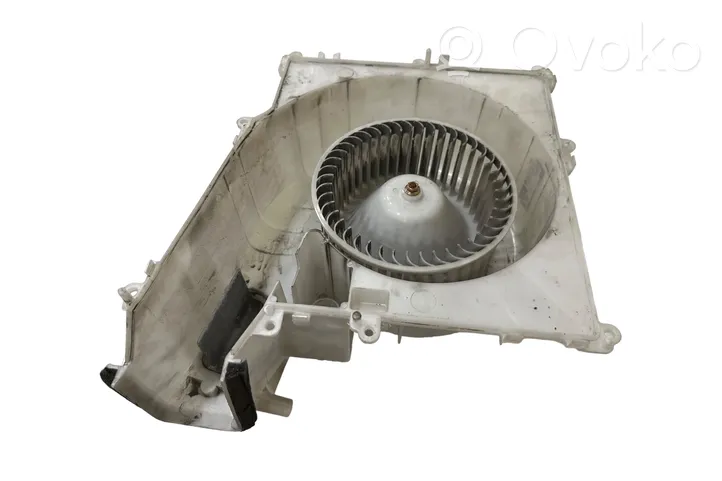 Nissan X-Trail T30 Ventola riscaldamento/ventilatore abitacolo 272009H600