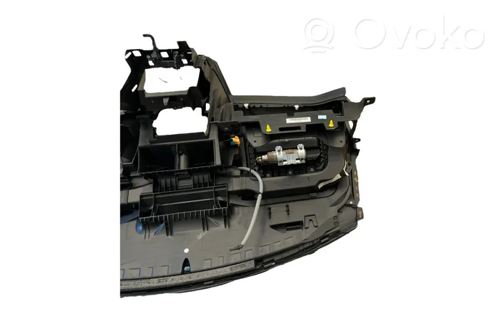 Ford Focus Panelė BM51A018W18BC