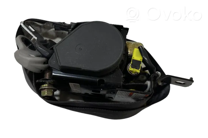 Honda Accord Ceinture de sécurité avant NSB098GR08