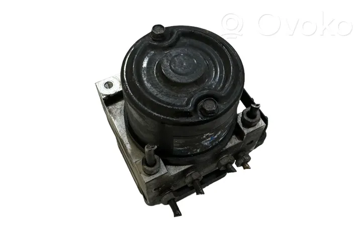 Hyundai Matrix Pompe ABS 5891017300