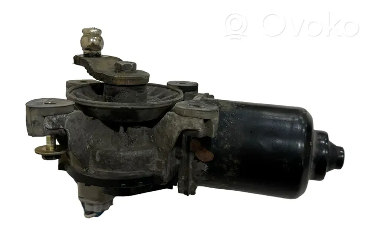 Toyota Hiace (H200) Moteur d'essuie-glace arrière 8511026140