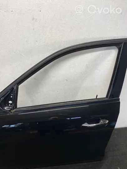 Mercedes-Benz GLE (W166 - C292) Portiera anteriore 