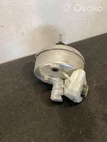 Porsche Macan Servo-frein 4M0612103J