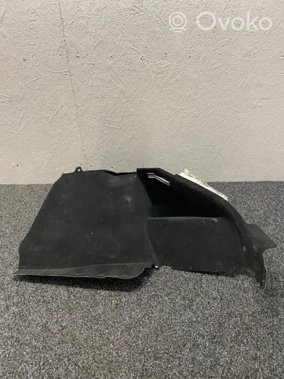 Tesla Model S Rivestimento pannello laterale del bagagliaio/baule 1045202-00-c