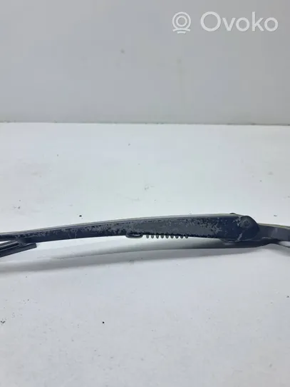 Volkswagen Caddy Rear wiper blade arm 2K0955708B