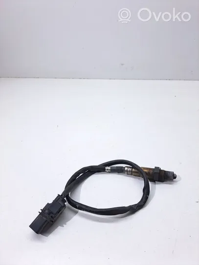 BMW 5 F10 F11 Sonde lambda 7794634