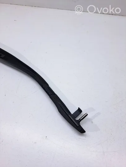 BMW 5 F10 F11 Front wiper blade arm 7182459