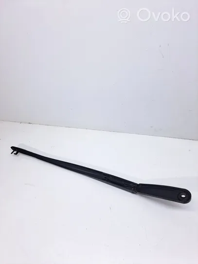 BMW 5 F10 F11 Front wiper blade arm 7203156