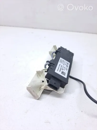 Audi A5 8T 8F Alarm movement detector/sensor 8K0951177