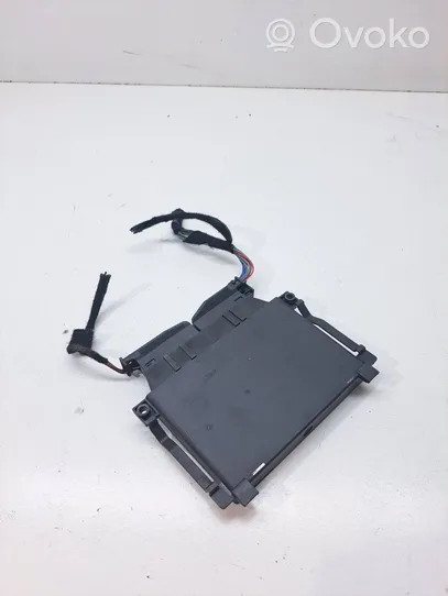 Mercedes-Benz E W211 Module de contrôle de boîte de vitesses ECU A0325451432