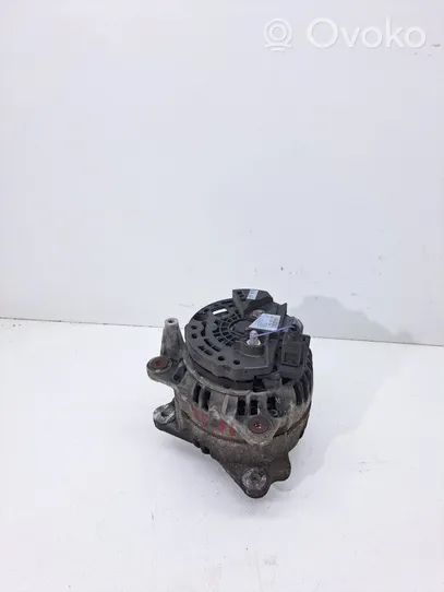 Audi A5 8T 8F Alternator 059903016E