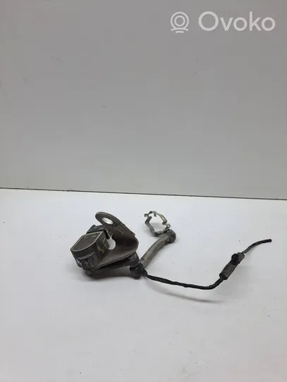 BMW 3 E90 E91 Augstuma sensors (priekšējo lukturu) 6785205