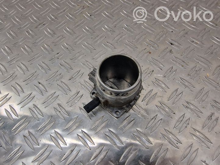 Jeep Grand Cherokee Sensore di pressione 21092328F