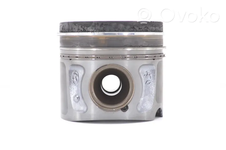 Hyundai ix35 Piston 234102F900