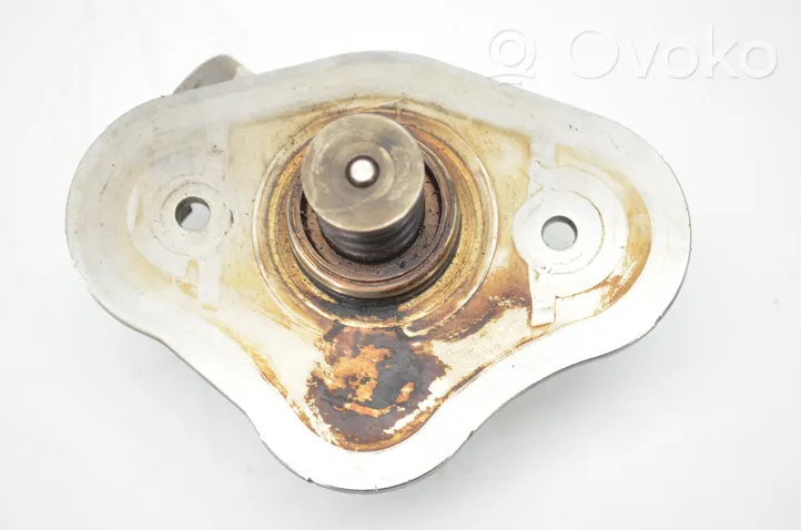 BMW 3 E90 E91 Pompe d'injection de carburant à haute pression 756247306