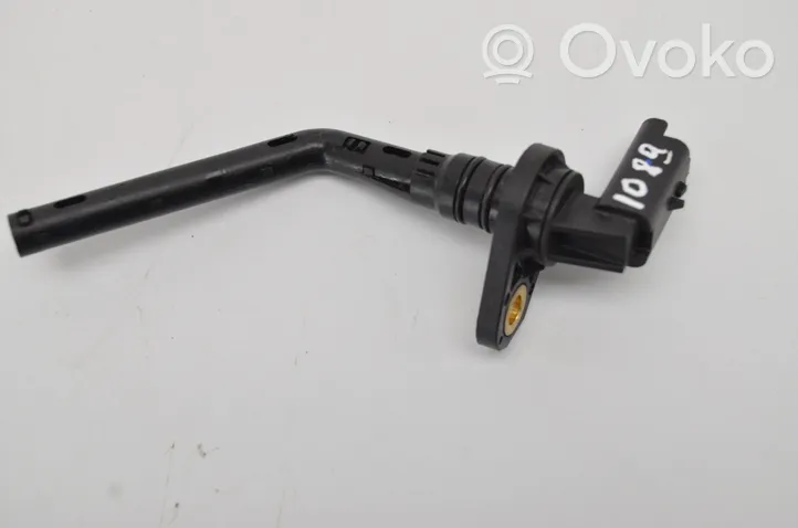 Opel Grandland X Sensore livello dell’olio 9677091980