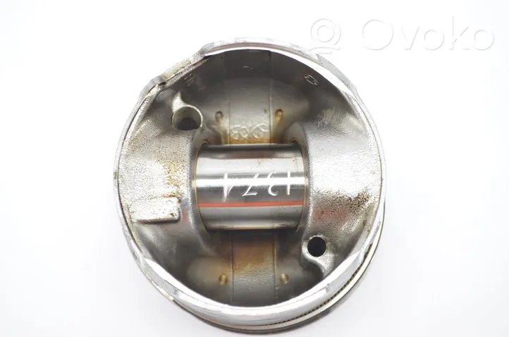 Hyundai Santa Fe Piston 2341027941