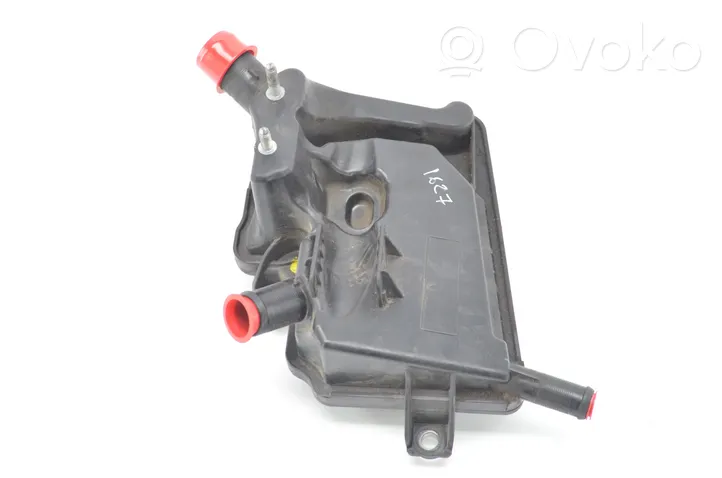 Land Rover Range Rover Evoque L538 Separatore dello sfiato dell’olio BG9Q6B673AC