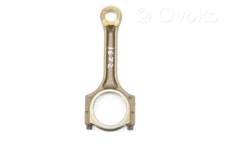 Opel Astra J Connecting rod/conrod 55571047