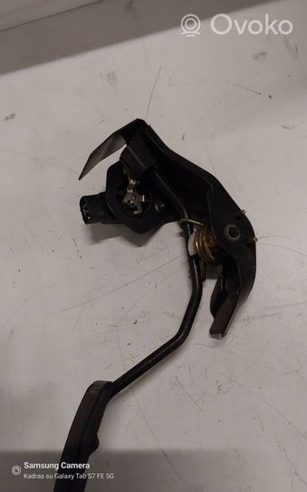 Toyota Corolla E120 E130 Accelerator throttle pedal 