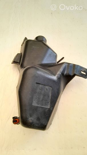 Opel Astra J Serbatoio/vaschetta liquido lavavetri parabrezza 13260579