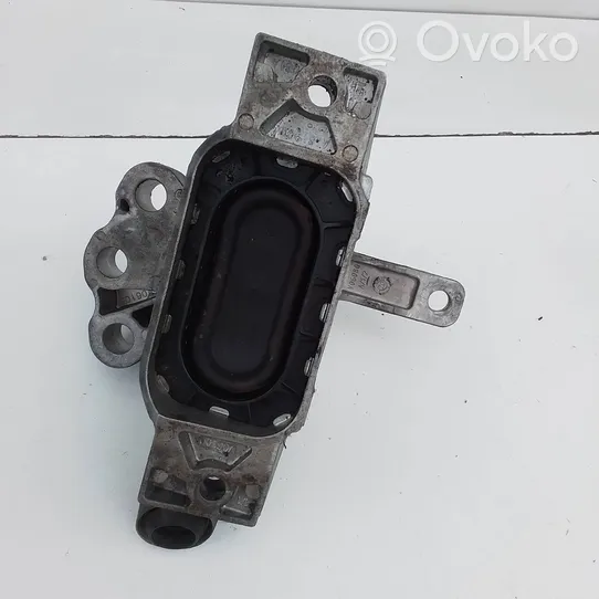 Opel Astra J Valvola di depressione sul supporto motore N011041