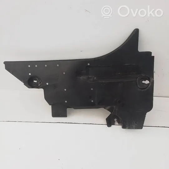 Opel Grandland X Other under body part 9815315780