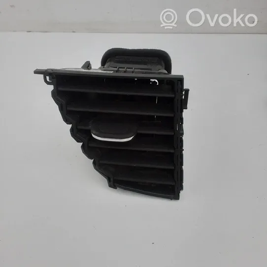 Opel Insignia B Griglia di ventilazione centrale cruscotto 39017311