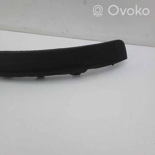 Opel Insignia B Mascherina inferiore del paraurti anteriore 39107466