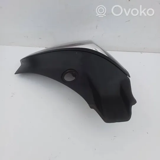 Opel Adam Luci posteriori del portellone del bagagliaio 39025875