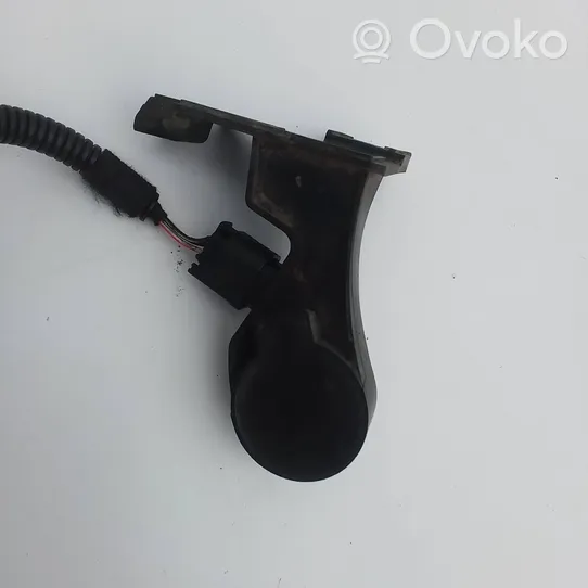 Opel Insignia A Sensore di livello faro/fanale 12845300