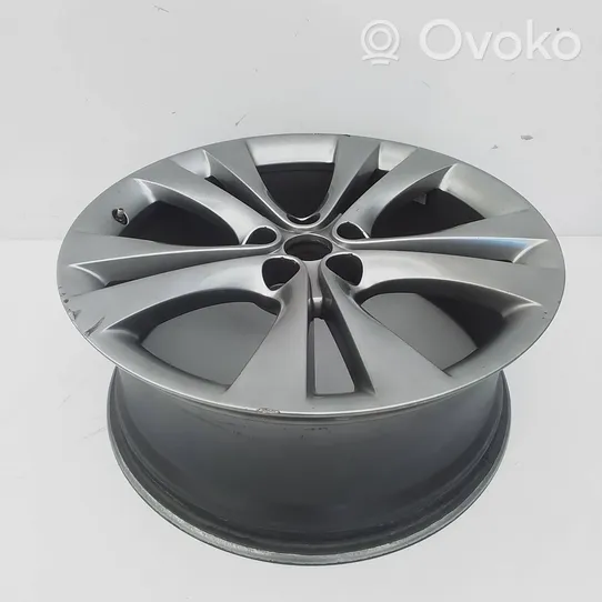 Opel Insignia A Felgi aluminiowe R20 13258242