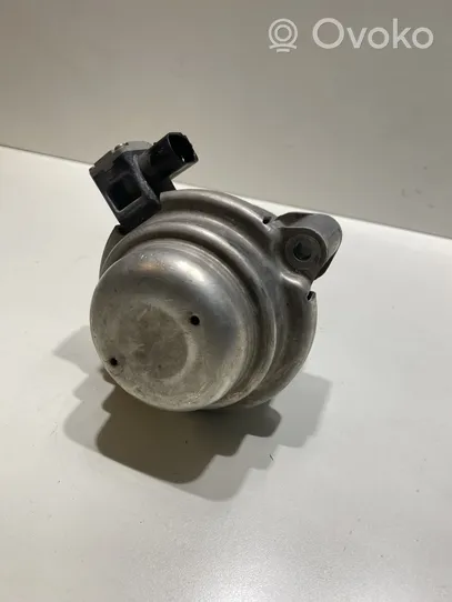 Porsche 911 991 Support de moteur, coussinet 99137505922