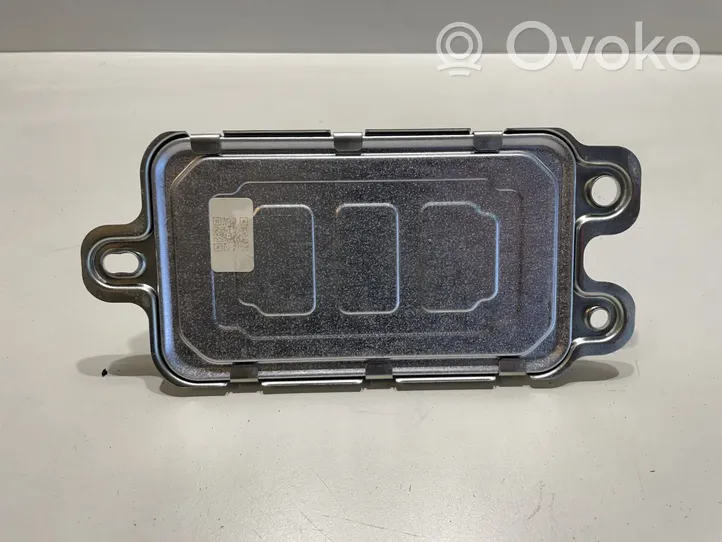 Land Rover Range Rover L405 Module convertisseur de tension GX7314B526AC