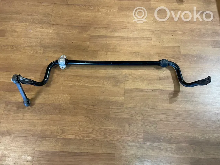 Audi A5 Barre stabilisatrice 8W0411309A