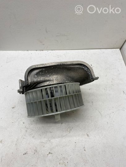 Mercedes-Benz S W140 Ventola riscaldamento/ventilatore abitacolo 87100