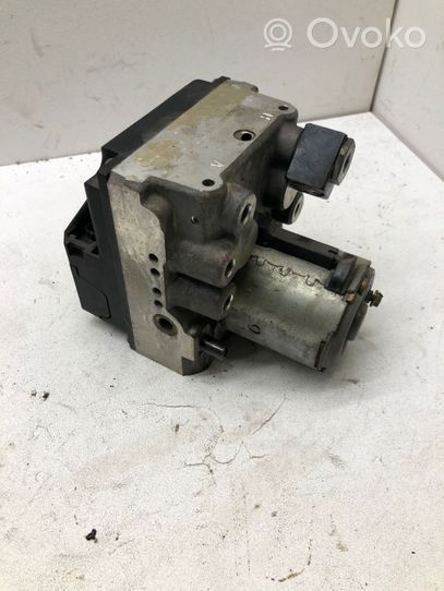 Mercedes-Benz S W140 ABS Pump 0265217003